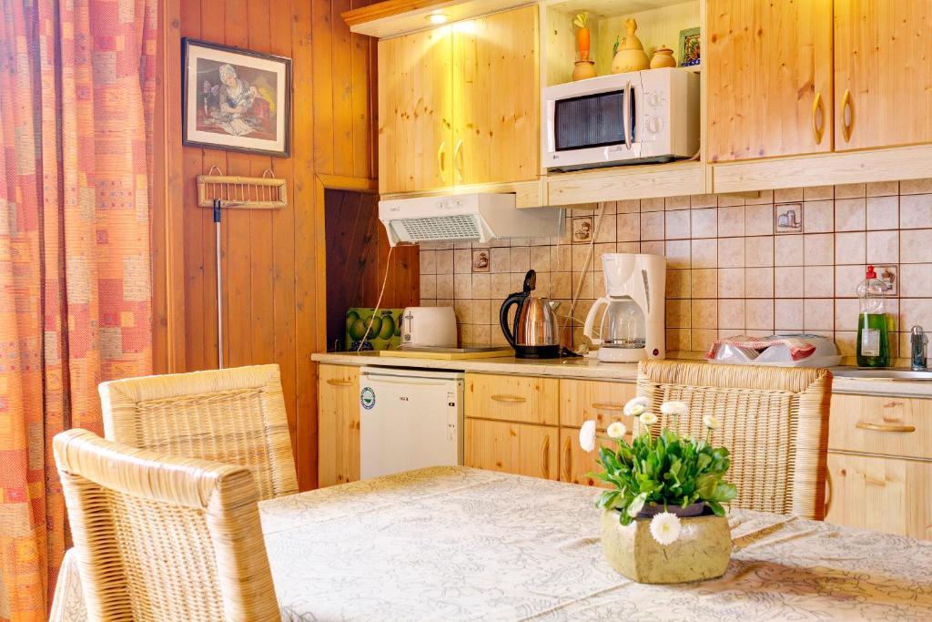 Kaktusz Villa ヘーヴィーズ エクステリア 写真